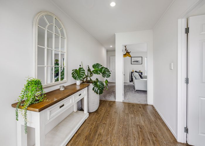  at 36 Brylee Drive, Conifer Grove, Papakura, Auckland