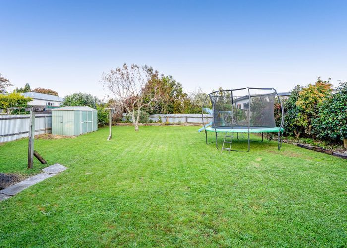  at 107 Rata Street, Inglewood, New Plymouth, Taranaki
