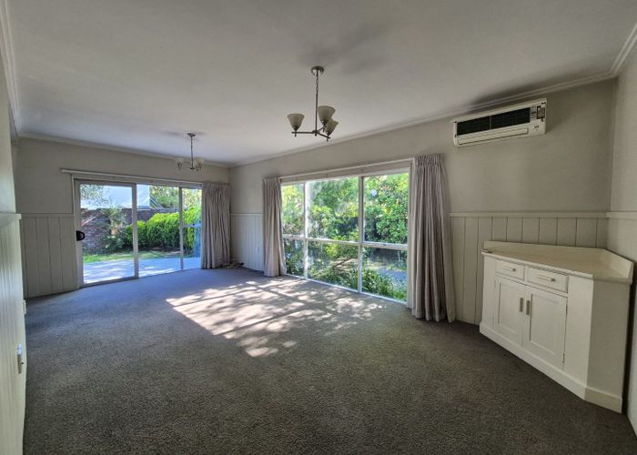 at 71A Perry Street, Papanui, Christchurch City, Canterbury