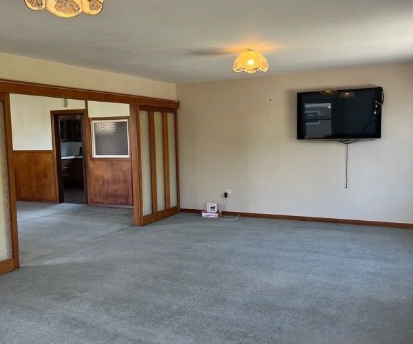  at 1a St Clio Street, Ilam, Christchurch City, Canterbury