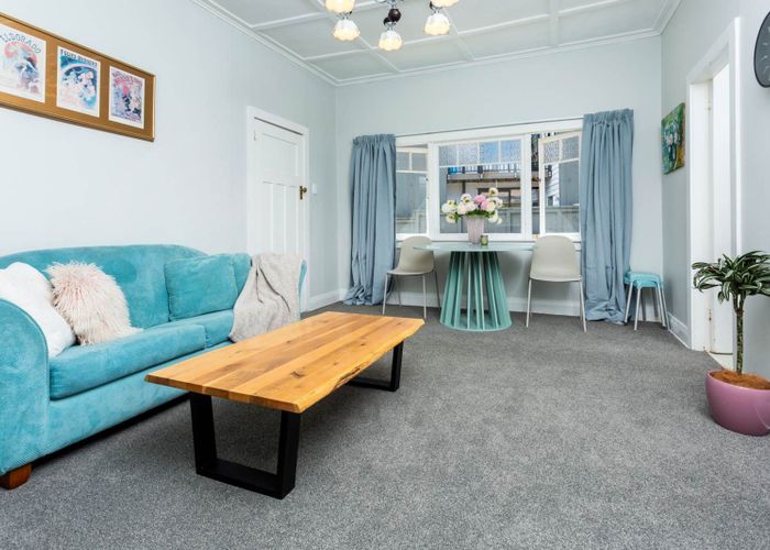  at 494 Manukau Road, Epsom, Auckland City, Auckland