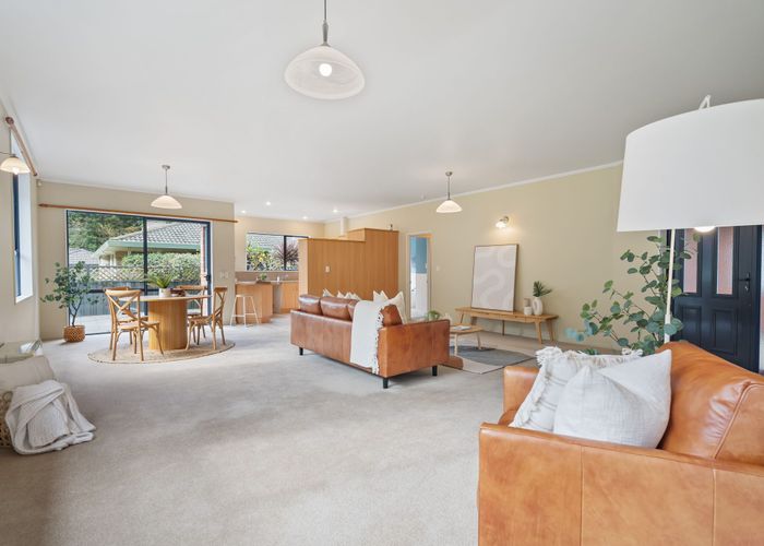  at 7 Garden Court, Woodhill, Whangarei