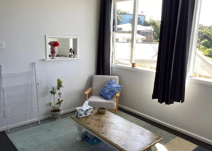  at 1/69 Fox Street, Ngaio, Wellington, Wellington