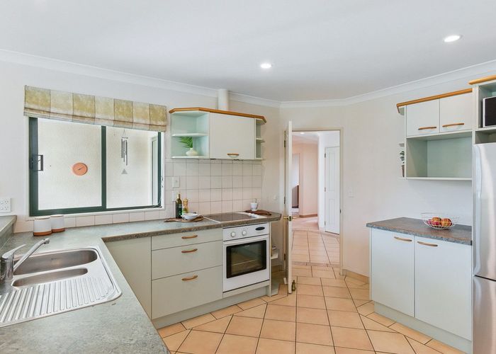  at 40 College Drive, Paraparaumu, Kapiti Coast, Wellington