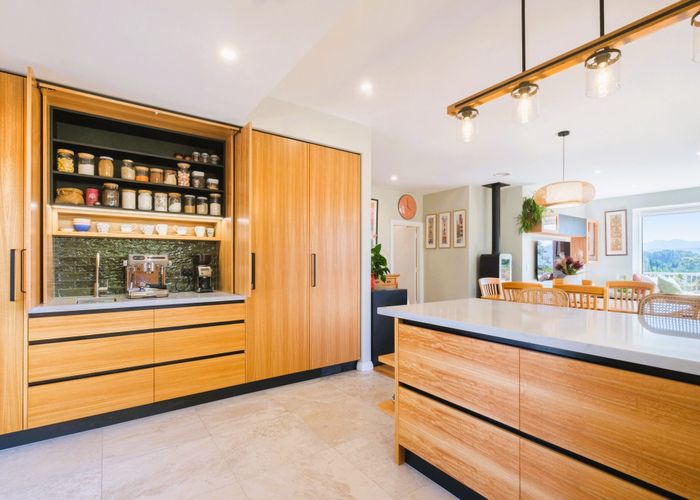  at 211 Old Coach Road, Mahana, Tasman, Nelson / Tasman