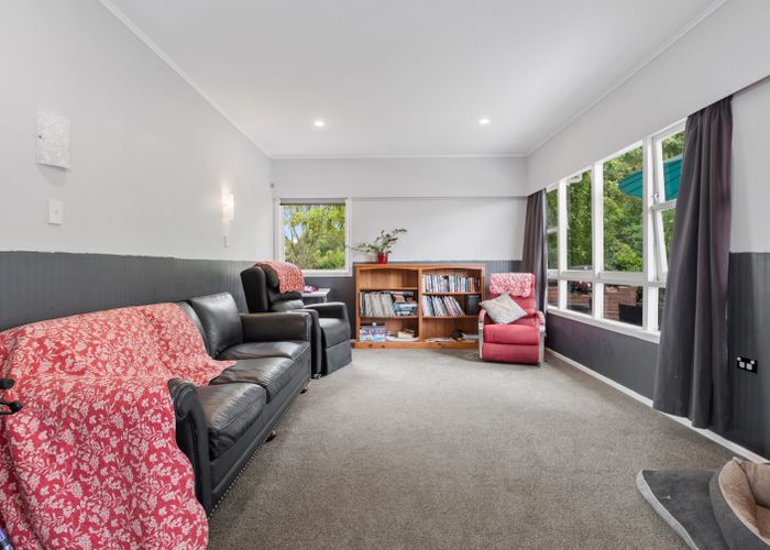  at 13 Hillcrest Avenue, Hillcrest, Rotorua