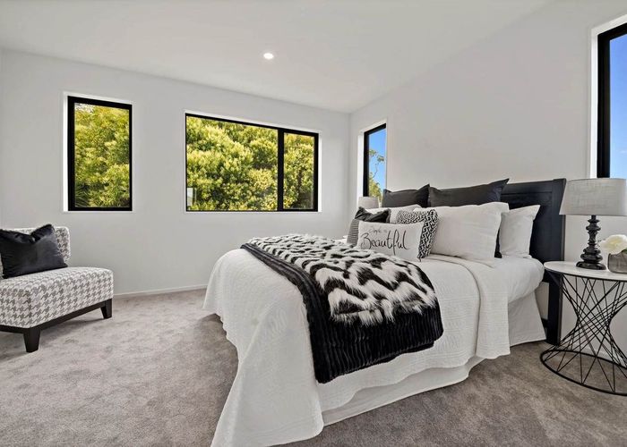  at 4 Pahoehoe Close, Mount Wellington, Auckland City, Auckland