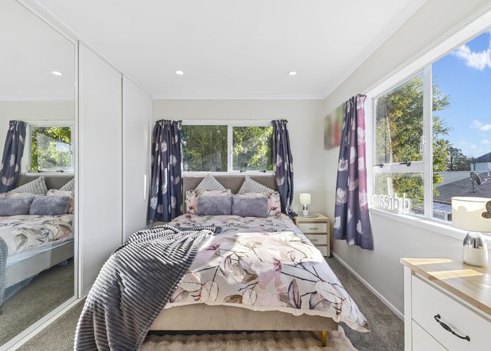  at 66A Kautami Avenue, Papatoetoe, Manukau City, Auckland