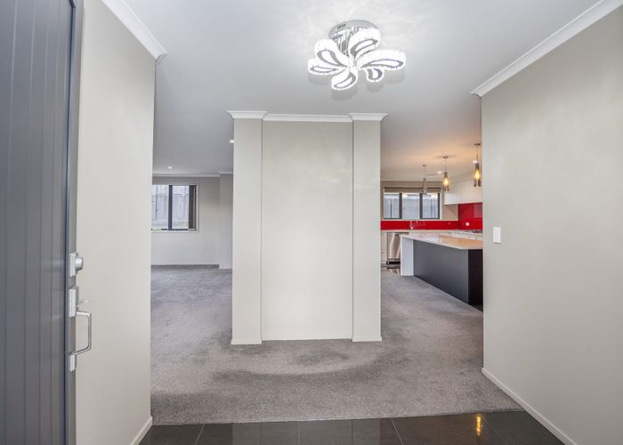  at 43 Carlingford Rise, Dinsdale, Hamilton, Waikato