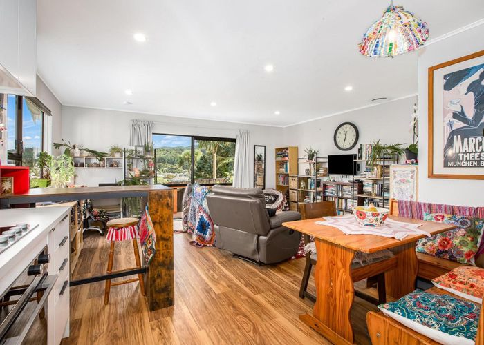  at 56b Trelawney Road, Wainuiomata, Lower Hutt, Wellington