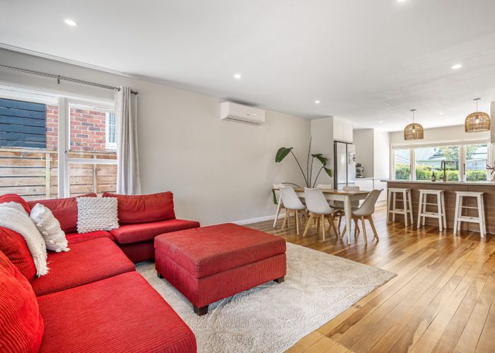  at 72 Vale Road, Saint Heliers, Auckland City, Auckland