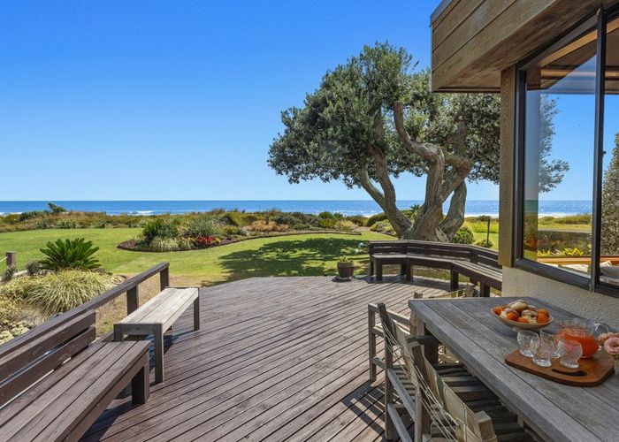 For sale 19 Plantation Reserve, Ohope, Whakatane, Bay Of Plenty homes.co.nz