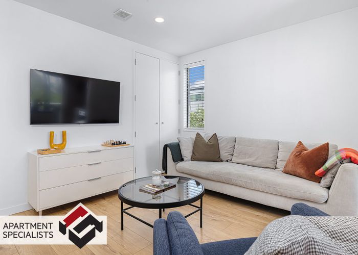  at 43 Virginia Ave East, Eden Terrace, Auckland City, Auckland