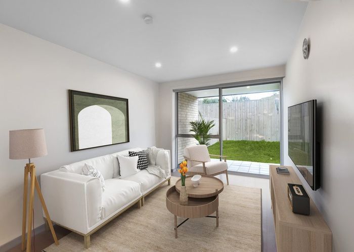  at 65 Helen Jenepher Lane, Mount Wellington, Auckland City, Auckland