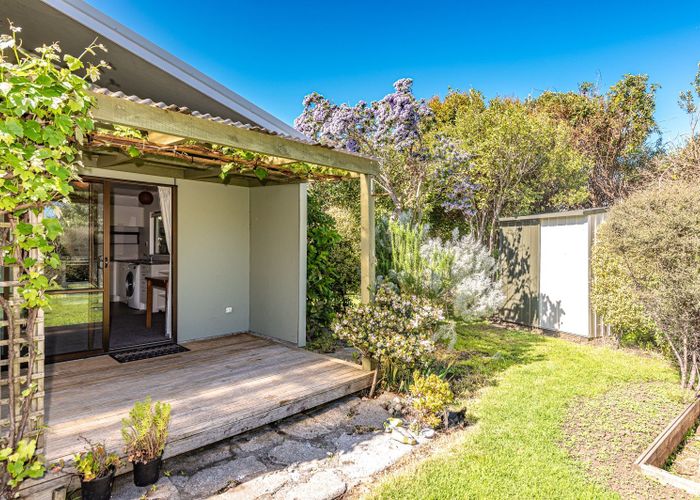  at 21 Morgan Street, Castlecliff, Whanganui