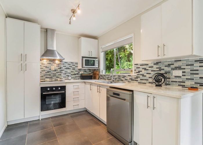  at 1/64 Stredwick Drive, Torbay, North Shore City, Auckland