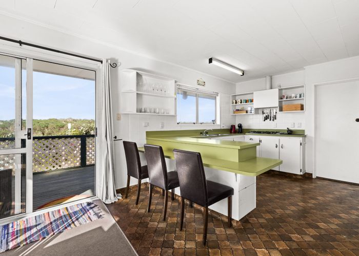  at 68 Rogers Road, Bay View, Napier, Hawke's Bay