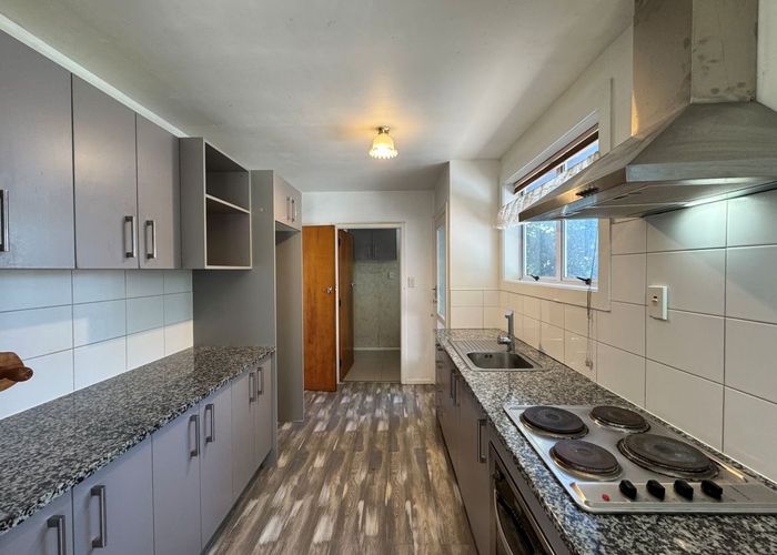  at 38 Dickson Street, Hornby, Christchurch City, Canterbury