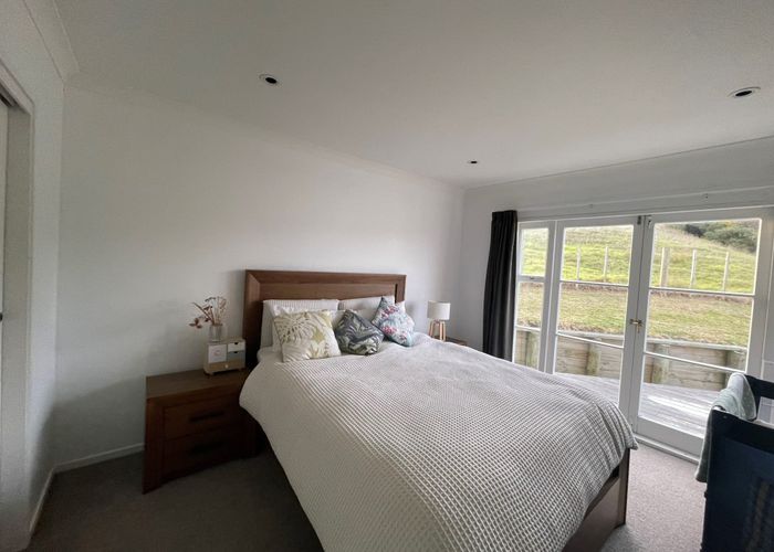  at 303 Heatley Road, Maungaturoto