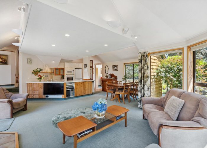  at 39 Spiers Road, Halfway Bush, Dunedin, Otago