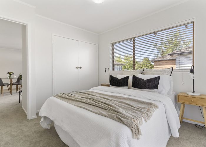  at 8/78 Aroha Avenue, Sandringham, Auckland City, Auckland