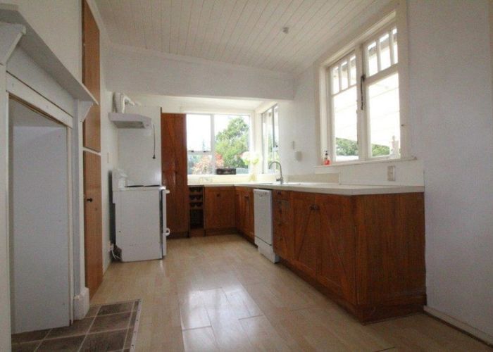  at 24 Folia Street, Lumsden, Lumsden