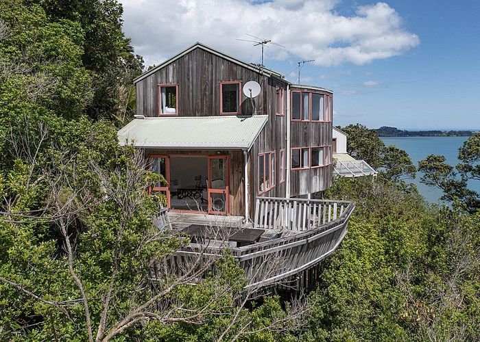  at 1/63 Aldersgate Road, Hillsborough, Auckland