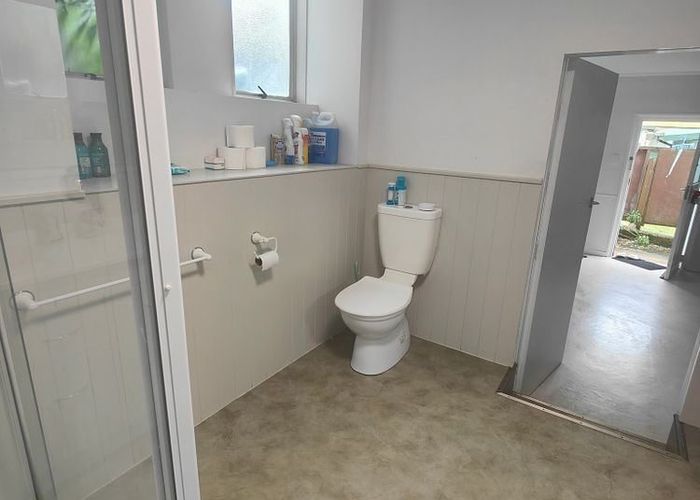  at 296A Naenae Road, Naenae, Lower Hutt, Wellington