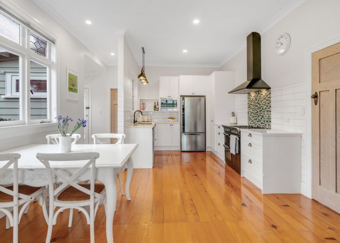  at 17 Griggs Road, Whitford, Manukau City, Auckland