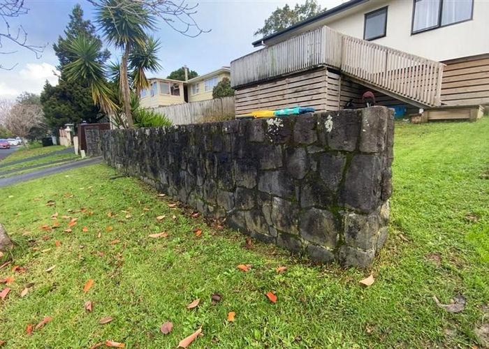  at 65A Sunline Avenue, Massey West, Waitakere City, Auckland
