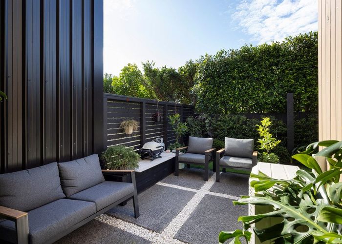  at 9 He Ana Way, Mount Albert, Auckland City, Auckland