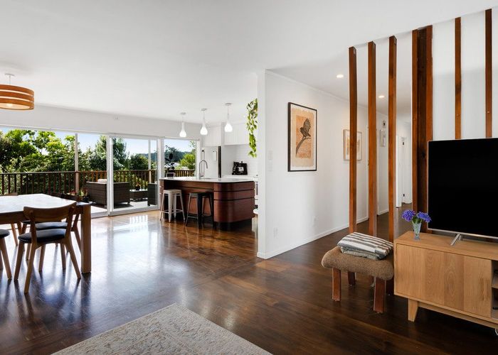  at 19 Alberta Road, Glen Avon, New Plymouth