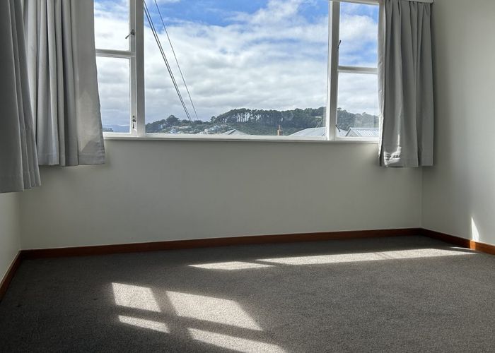  at 1/280 Adelaide Rd, Newtown, Wellington, Wellington