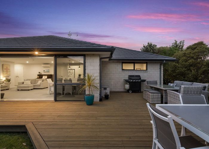  at 15 Ian Place, Waihi Beach, Waihi Beach