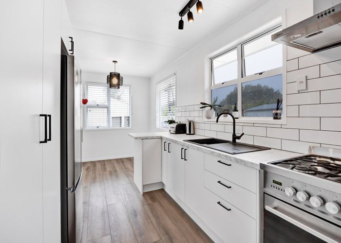  at 16 Kauri Street, Inglewood, New Plymouth, Taranaki