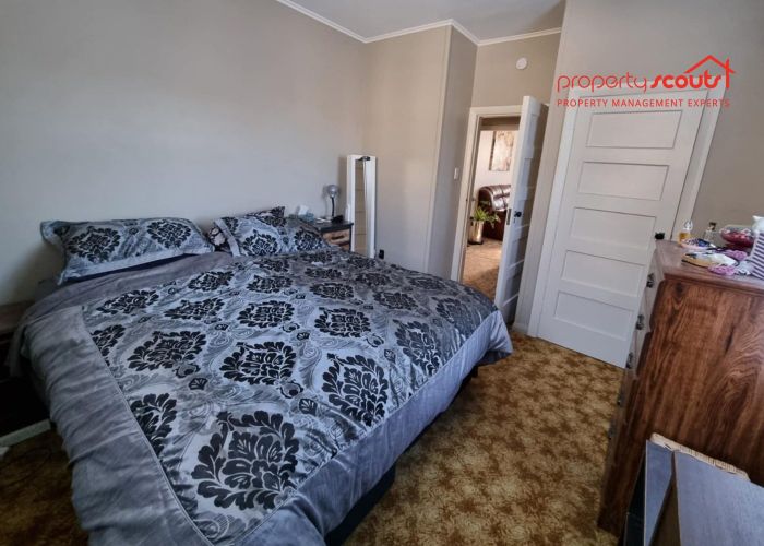  at 5 Aldersley Street, Richmond, Christchurch City, Canterbury