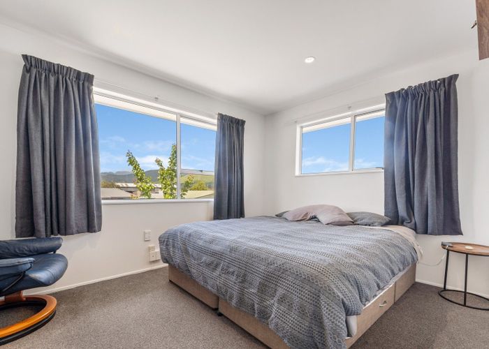  at 92 Ellis Street, Brightwater, Brightwater