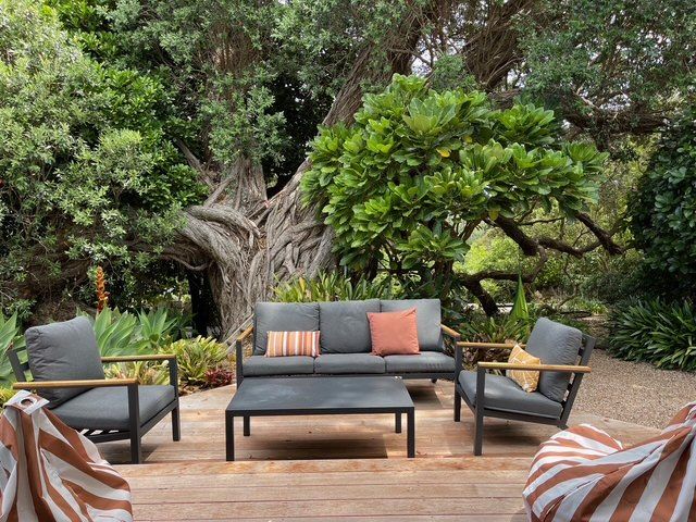  at 10 Hillside Rd, Ostend, Waiheke Island, Auckland