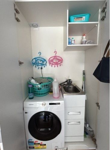  at 27/6 Waverley Street, Sydenham, Christchurch City, Canterbury