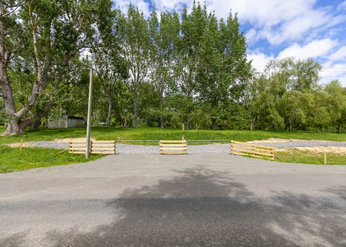  at 22Williams Road, Tokomaru, Manawatu-Wanganui Region
