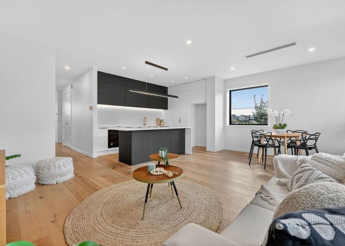  at 107-113 Tahingamanu Road, Hobsonville, Waitakere City, Auckland