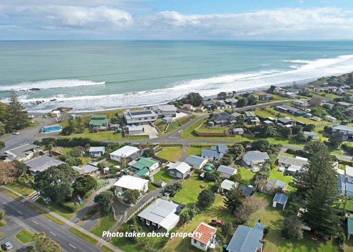  at 189 Maunsell Road, Port Waikato, Franklin, Auckland