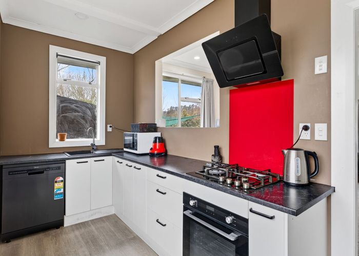  at 197 Stout Street, Mangapapa, Gisborne, Gisborne