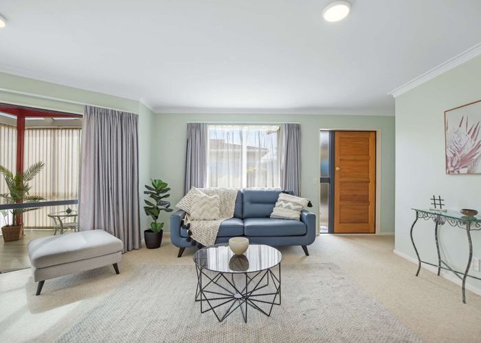  at 625A Ferguson Street, Terrace End, Palmerston North