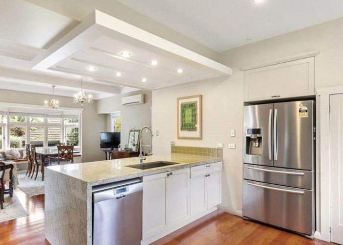  at 145 Mountain Road, Epsom, Auckland