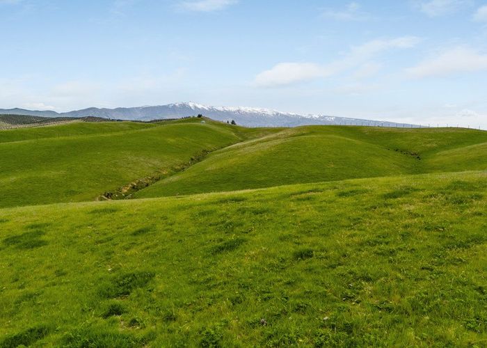  at 0 Springvale Road, Alexandra, Central Otago, Otago