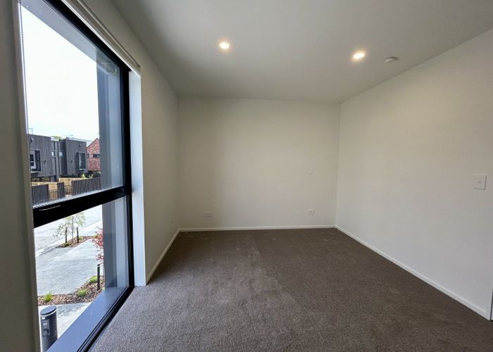  at 11/894 Colombo Street, City Centre, Christchurch City, Canterbury