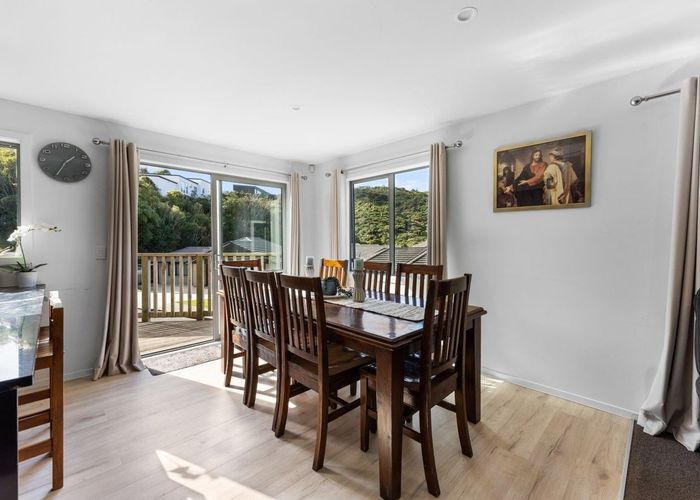  at 1/16 Kelso Grove, Kelson, Lower Hutt