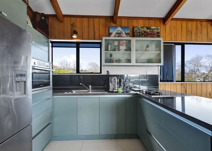  at 50a Gaine Street, City Centre, New Plymouth, Taranaki