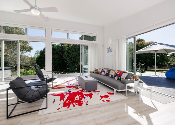  at 58 Access Road, Kerikeri, Far North, Northland